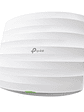 TP-LINK EAP225 Punto Acceso AC1350 Dual Band PoE - Miniatura 1