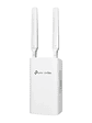TP-Link ER703WP-4G-Out Router 4G+ AX3000 3xGb - Miniatura 1
