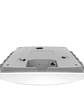 TP-LINK EAP225 Punto Acceso AC1350 Dual Band PoE - Miniatura 3
