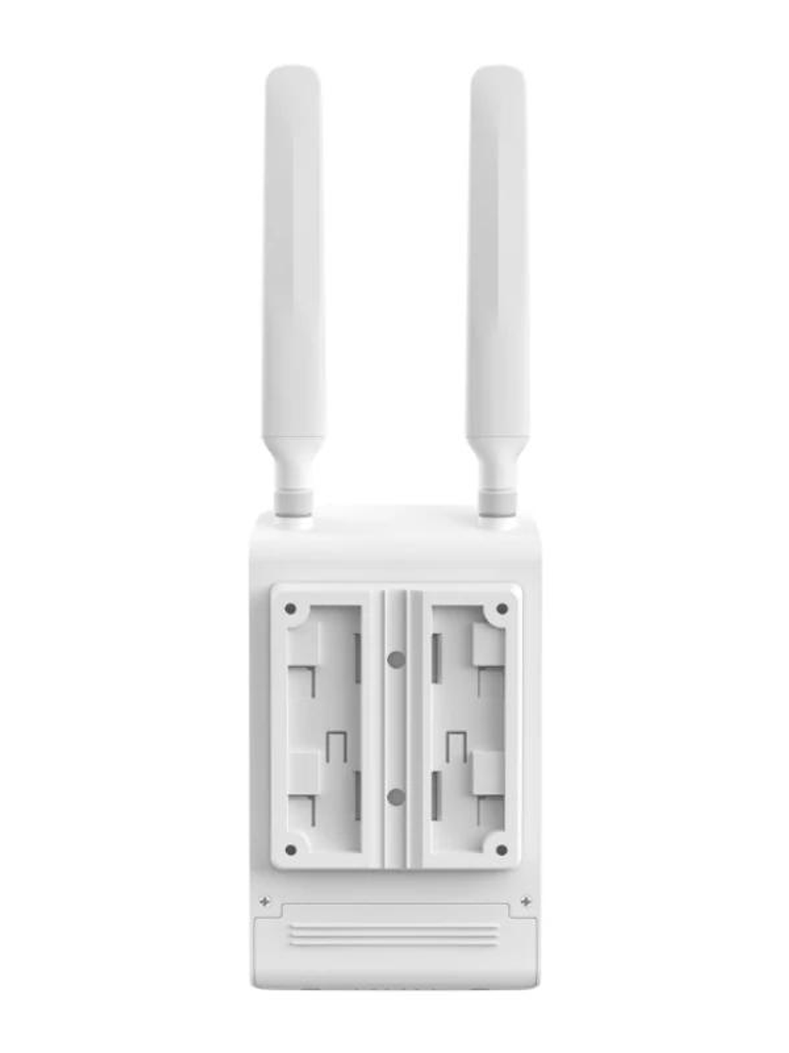 TP-Link ER703WP-4G-Out Router 4G+ AX3000 3xGb 4