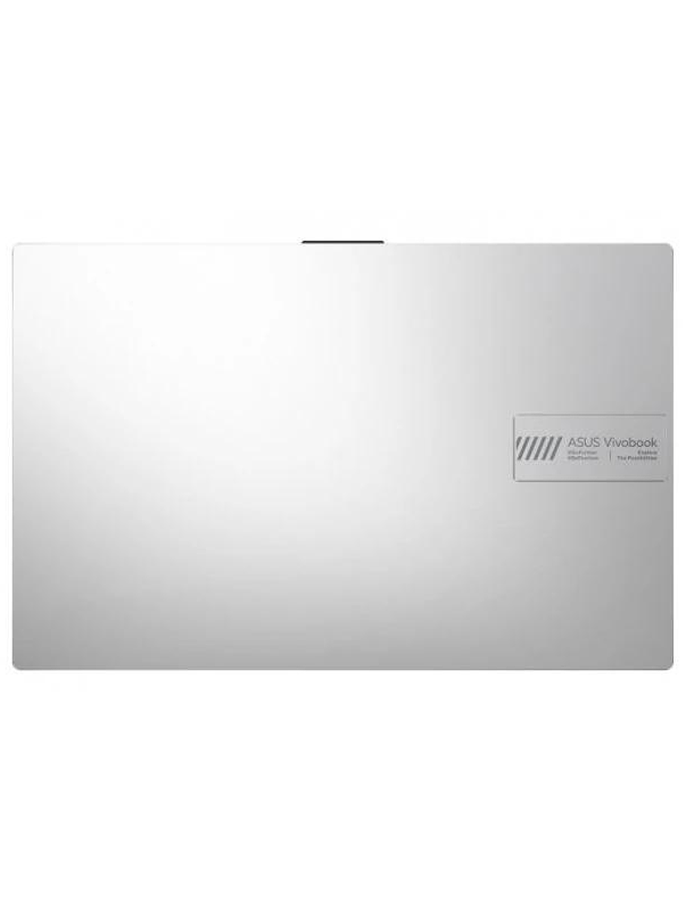 Asus E1504GA-BQ832W i3-N305 8GB 512GB W11H-S 15