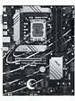 ASUS Placa Base PRIME B760-PLUS DDR5 ATX 1700 - Miniatura 2