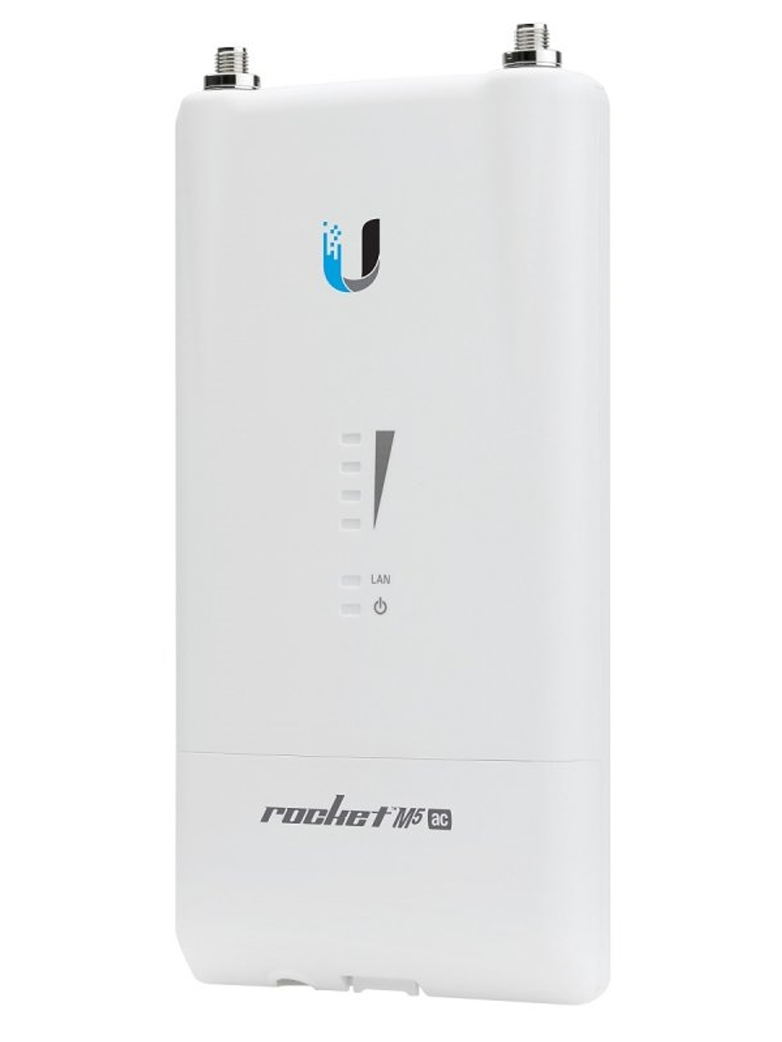 Ubiquiti Rocket AC R5AC-Lite 5GHz 27dBm 1