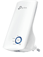 TP-LINK TL-WA850RE Repetidor WiFi N300 - Miniatura 1