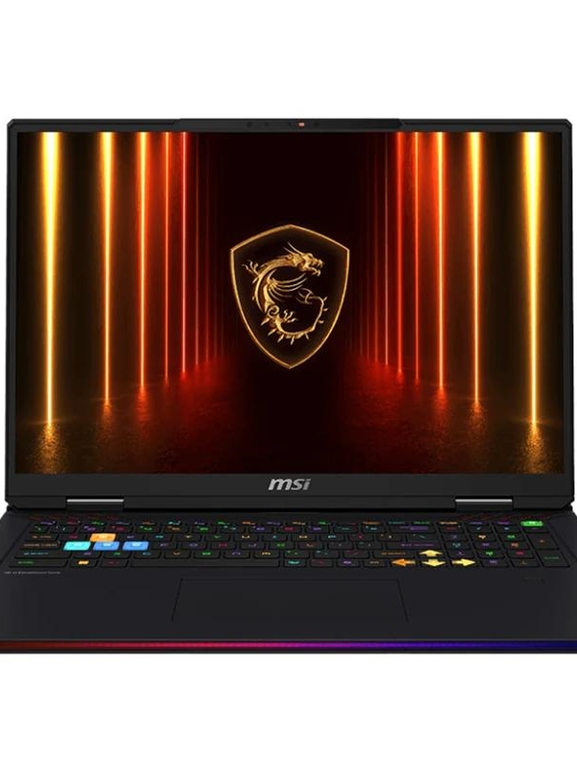 MSI Raider 18HX-459ES U9-285HX 64 2TB 5090 W11H 18 1