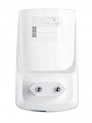 TP-LINK TL-WA850RE Repetidor WiFi N300 - Miniatura 3