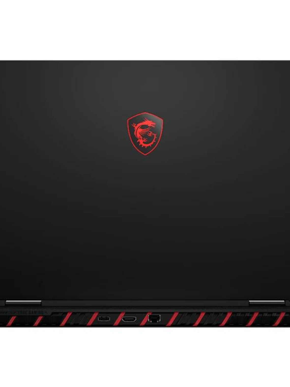 MSI Raider 18HX-459ES U9-285HX 64 2TB 5090 W11H 18 4