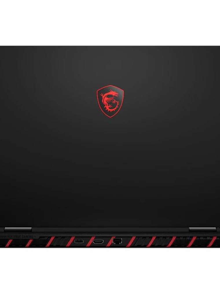 MSI Raider 18HX-459ES U9-285HX 64 2TB 5090 W11H 18 4