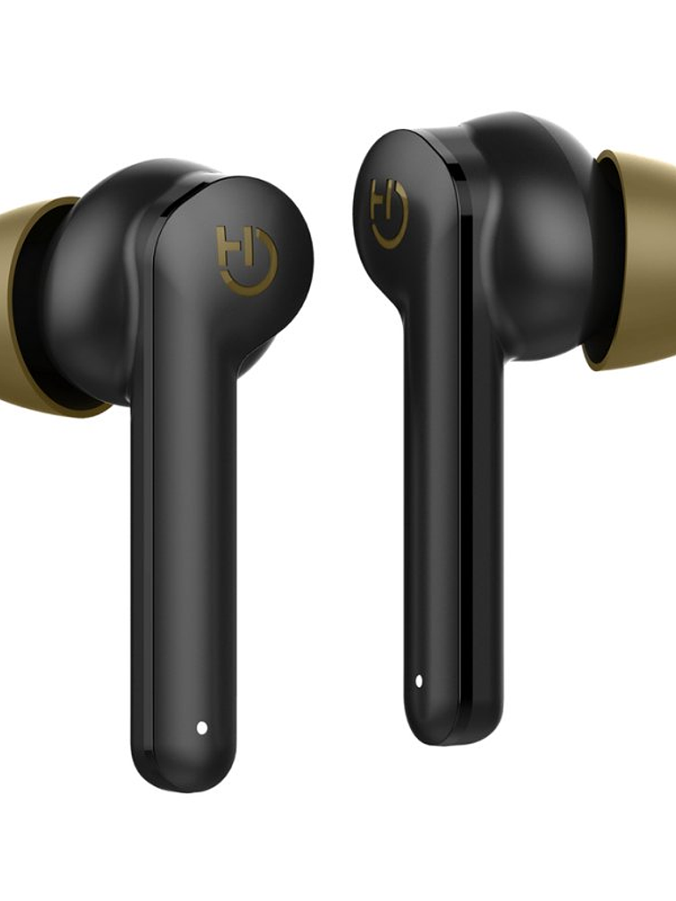 Hiditec Auricular Vesta Edicion Limitada 90s 3