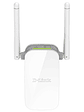 D-Link DAP-1325 Punto Acceso Repetidor N300 - Miniatura 1