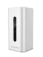 Grandstream GWN7062 Router WiFi6 1xWAN 4xGbE - Miniatura 2