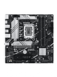 ASUS Placa Base PRIME B760M-A-CSM DDR4 mATX 1700 - Miniatura 2