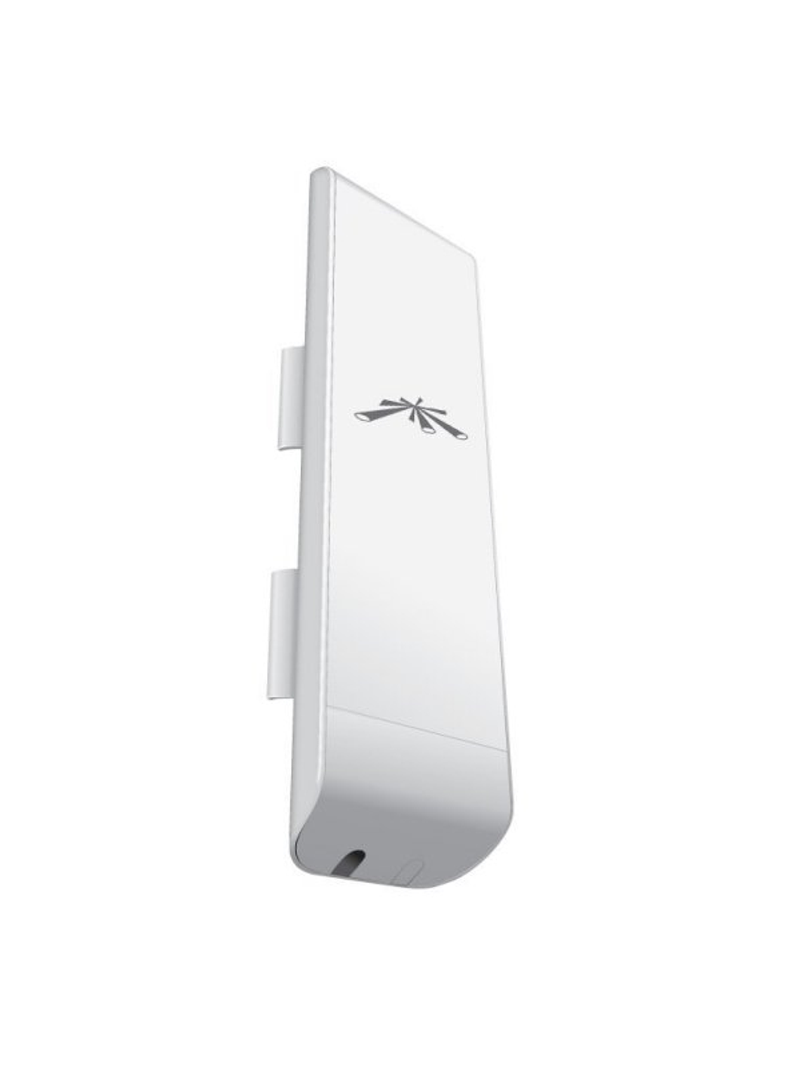 Ubiquiti NanoStation M NSM2 2.4GHz 11dBi 1