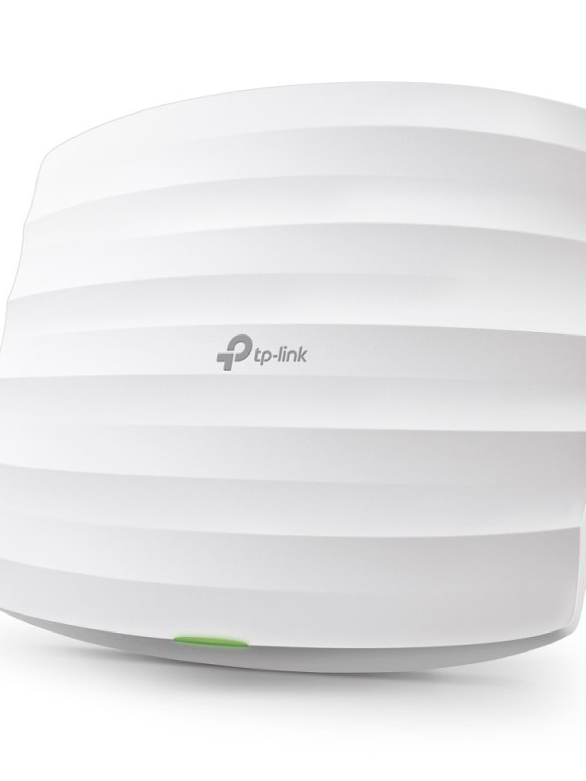 TP-LINK EAP245 Punto Acceso AC1750 Dual Band PoE 1