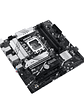ASUS Placa Base PRIME B760M-A-CSM DDR4 mATX 1700 - Miniatura 3