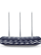 TP-Link Archer C20 Router WiFi AC750 1xWAN 4xLAN - Miniatura 1