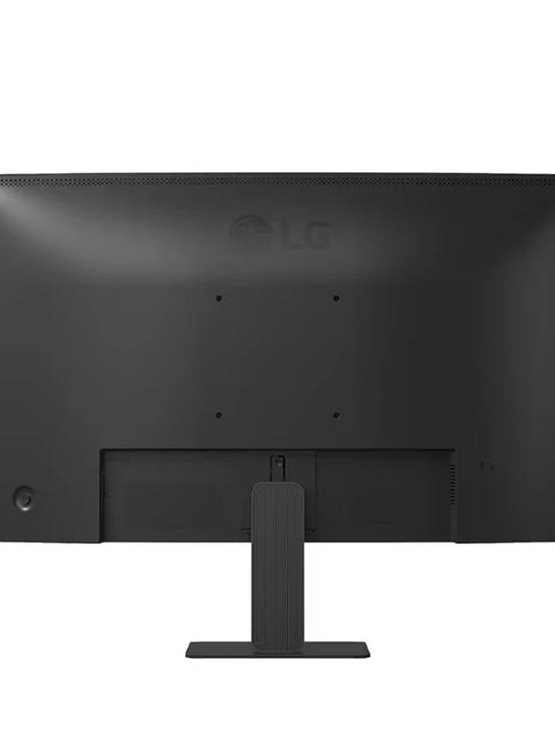 LG 24U421A-B monitor 23.8