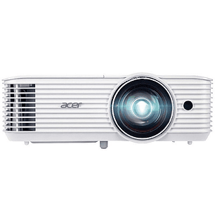 Acer S1286Hn - WXGA 1.280 x 800 -3.600