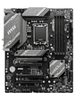 MSI Placa Base B760 GAMING PLUS WIFI DDR5 1700 - Miniatura 2