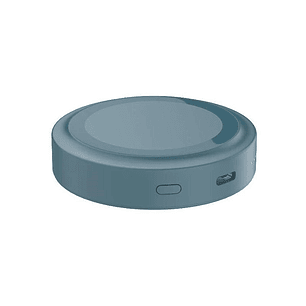 Celly Powerbank MAGSAFE 3000 mAh Azul