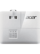 Acer S1286Hn - WXGA 1.280 x 800 -3.600 - Miniatura 3