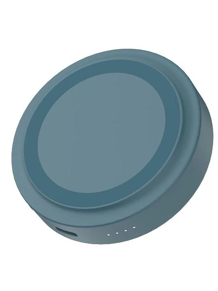 Celly Powerbank MAGSAFE 3000 mAh Azul 2