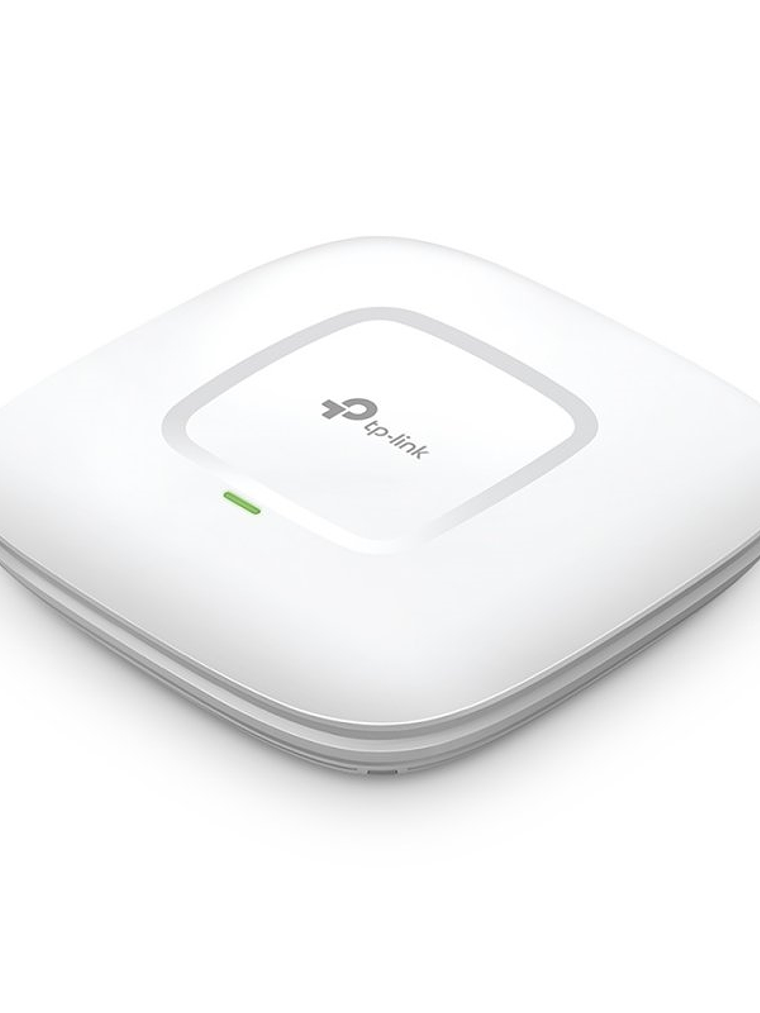 TP-LINK EAP115 Punto Acceso N300 PoE 1