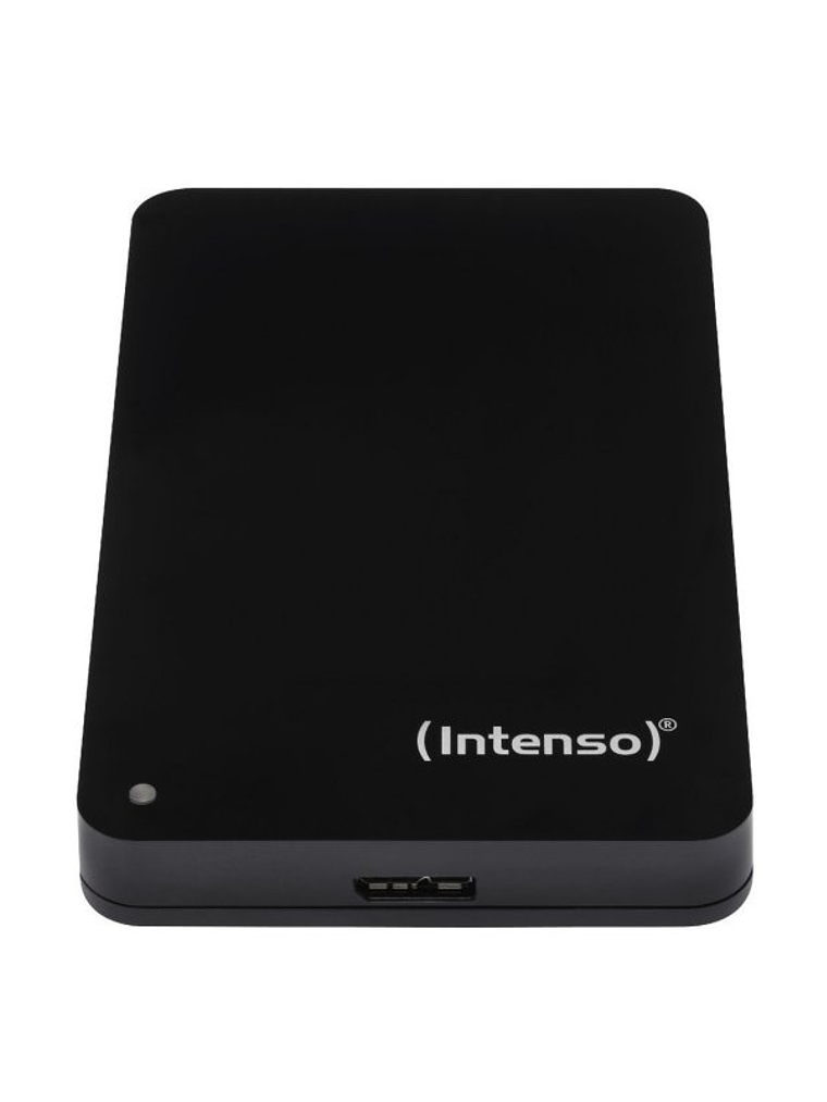 Intenso HDD Externo 6021560 1TB 2.5