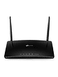 TP-Link Archer MR500 Router 4G LTE Cat6 AC1200 - Miniatura 1