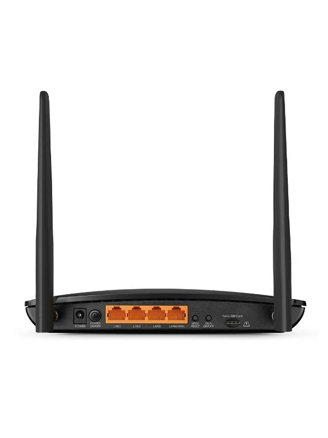 TP-Link Archer MR500 Router 4G LTE Cat6 AC1200 3