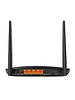 TP-Link Archer MR500 Router 4G LTE Cat6 AC1200 - Miniatura 3