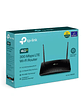 TP-Link Archer MR500 Router 4G LTE Cat6 AC1200 - Miniatura 4