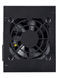 Hiditec Fuente SFX SF500 500W - Miniatura 2