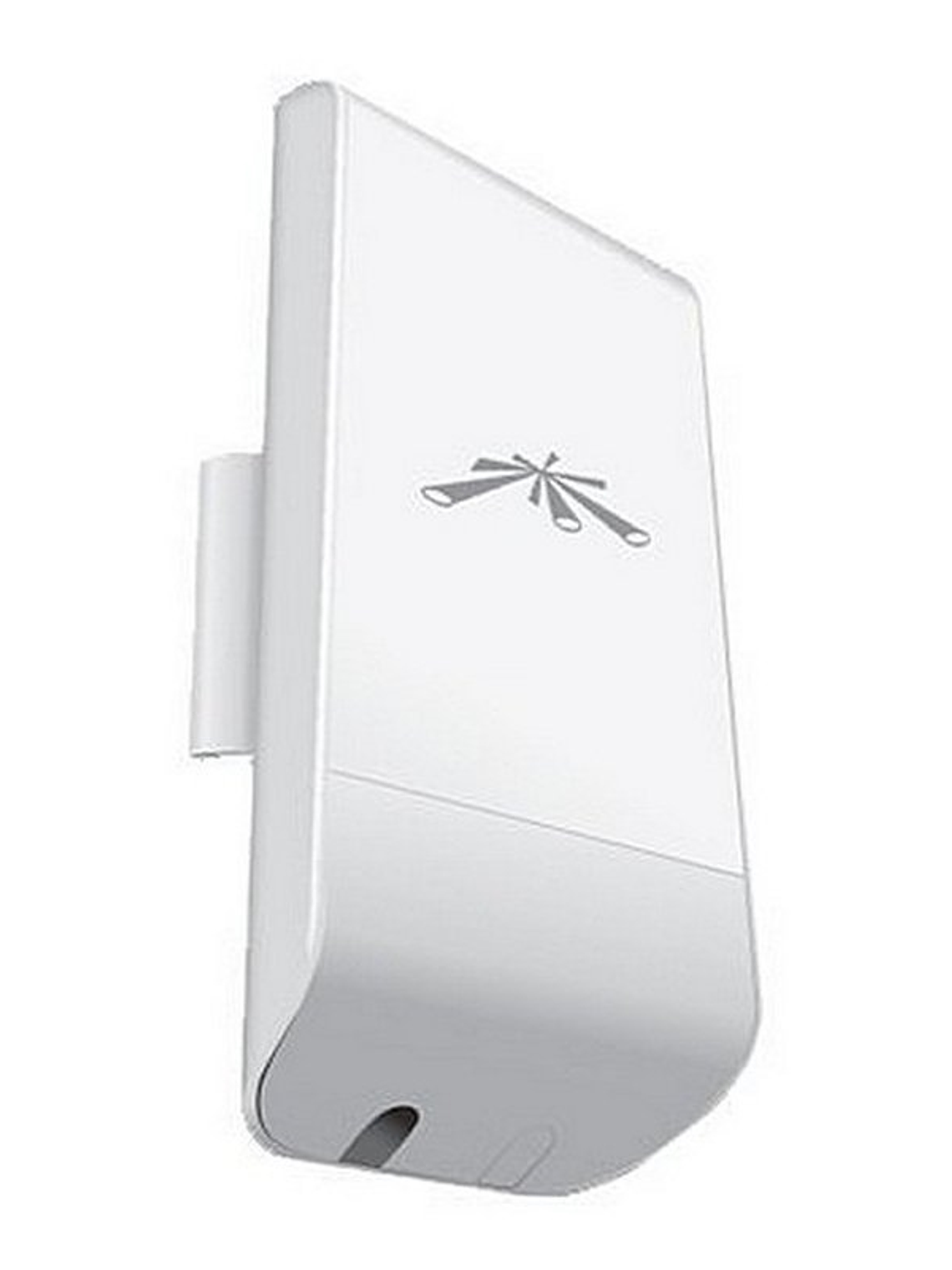 Ubiquiti NanoStation M LocoM5 5GHz 13dBi 1