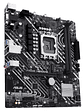 ASUS Placa Base PRIME H610M-E CSM DDR5 - Miniatura 3