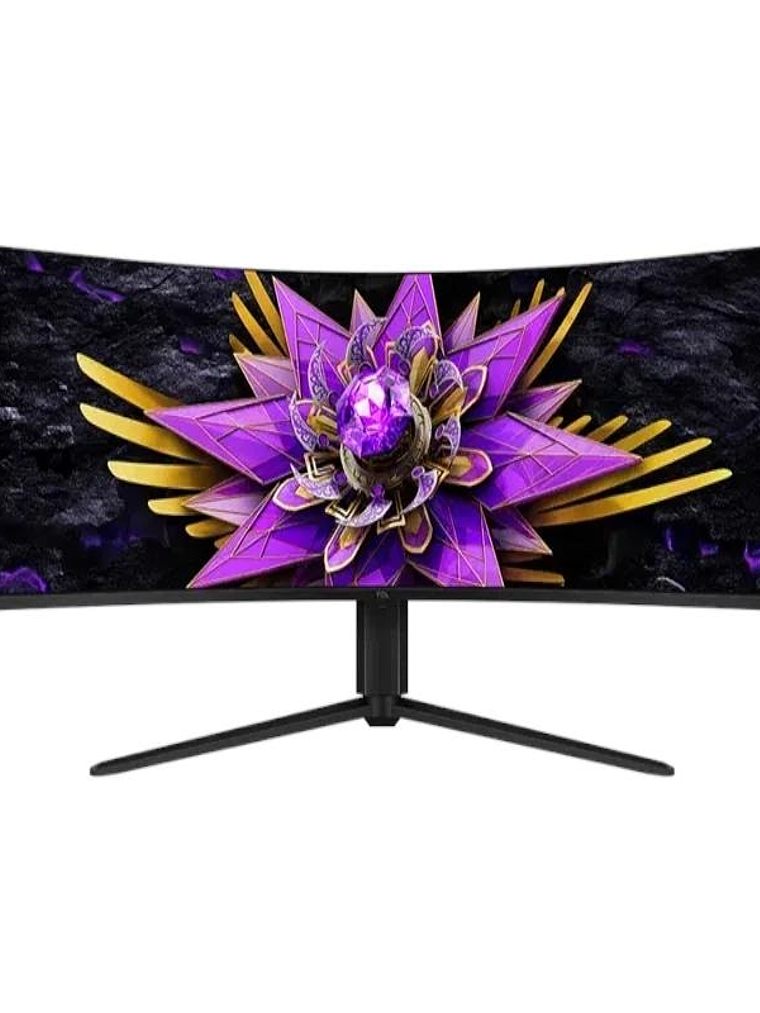 TCL 57R94 Monitor 57