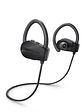 Energy Sistem auriculares Sport 1+ Dark Bluetooth - Miniatura 1