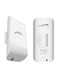 Ubiquiti NanoStation M LocoM5 5GHz 13dBi - Miniatura 3