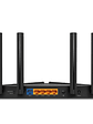 TP-Link Archer AX53 Router WiFi6 AX3000 4xLAN 1xWA - Miniatura 3