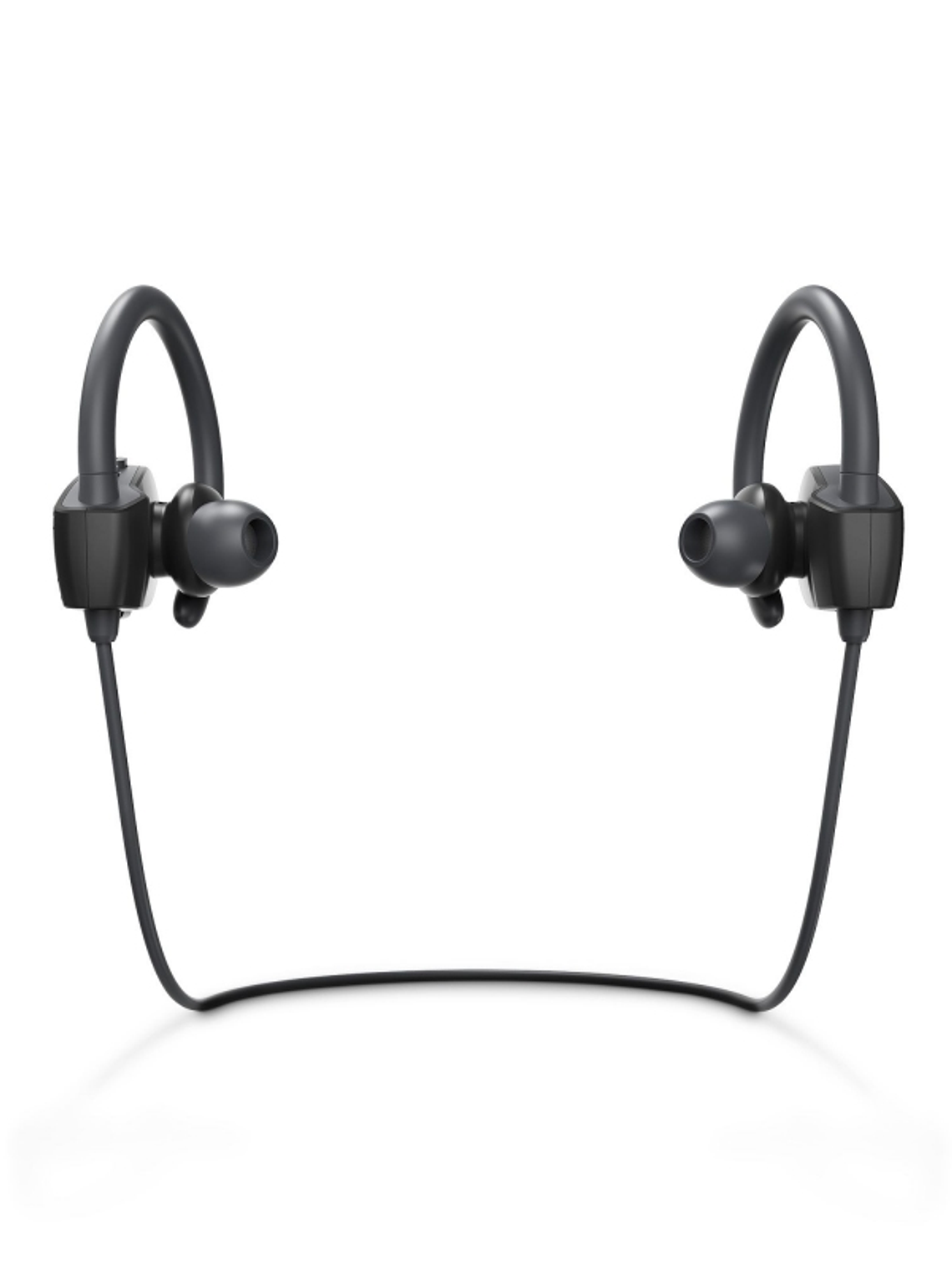 Energy Sistem auriculares Sport 1+ Dark Bluetooth 2