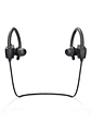 Energy Sistem auriculares Sport 1+ Dark Bluetooth - Miniatura 2