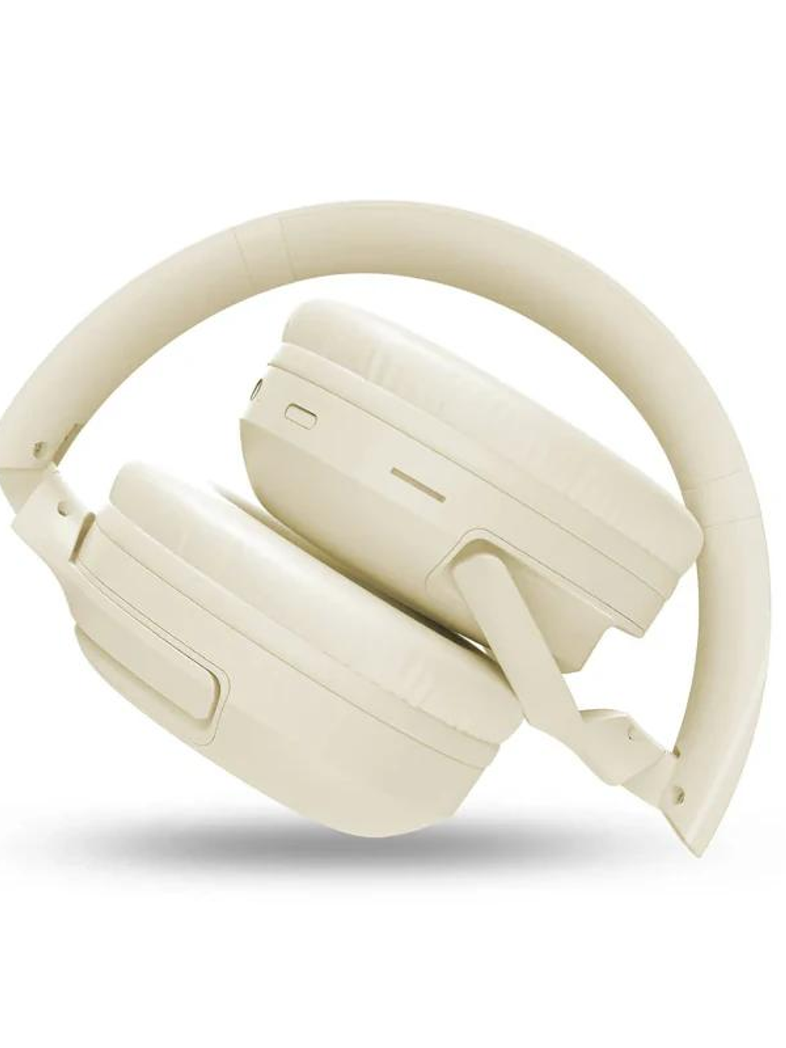 Energy Sistem Auriculares Cream Rizz Headphones 2