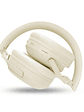 Energy Sistem Auriculares Cream Rizz Headphones - Miniatura 2