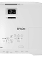 Epson EB-X49 Proyector  XGA  3600L 3LCD HDMI - Miniatura 3