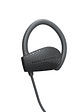 Energy Sistem auriculares Sport 1+ Dark Bluetooth - Miniatura 4