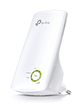 TP-LINK WA854RE Repetidor Universal 300N WPS - Miniatura 1