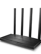 TP-Link Archer C6 Router WiFi AC1200 5xGb Dual - Miniatura 2