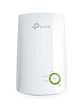 TP-LINK WA854RE Repetidor Universal 300N WPS - Miniatura 3