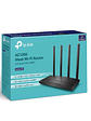 TP-Link Archer C6 Router WiFi AC1200 5xGb Dual - Miniatura 4