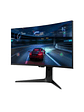TCL 34R83Q Monitor 34